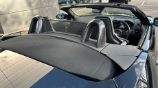 Jaguar F-Type 5.0 Supercharged V8 R 2dr Auto AWD Petrol Convertible